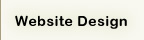 Website Design Services