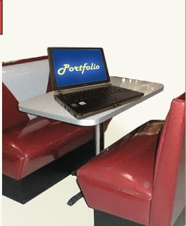 Nonprofit Sector Design Samples